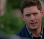 Filename=SPN_0889.jpg
Filesize=91KiB
Dimensions=1906x1072
Date added=Oct 23, 2019 SPN_0889.jpg