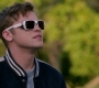 Filename=SPN_0890.jpg
Filesize=136KiB
Dimensions=1906x1072
Date added=Oct 23, 2019 SPN_0890.jpg