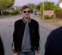 Filename=SPN_0891.jpg
Filesize=133KiB
Dimensions=1906x1072
Date added=Oct 23, 2019 SPN_0891.jpg