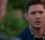 Filename=SPN_0892.jpg
Filesize=102KiB
Dimensions=1906x1072
Date added=Oct 23, 2019 SPN_0892.jpg