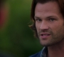 Filename=SPN_0895.jpg
Filesize=88KiB
Dimensions=1906x1072
Date added=Oct 23, 2019 SPN_0895.jpg