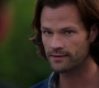 Filename=SPN_0896.jpg
Filesize=90KiB
Dimensions=1906x1072
Date added=Oct 23, 2019 SPN_0896.jpg