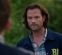 Filename=SPN_0898.jpg
Filesize=112KiB
Dimensions=1906x1072
Date added=Oct 23, 2019 SPN_0898.jpg