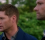 Filename=SPN_0901.jpg
Filesize=113KiB
Dimensions=1906x1072
Date added=Oct 23, 2019 SPN_0901.jpg