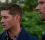 Filename=SPN_0902.jpg
Filesize=112KiB
Dimensions=1906x1072
Date added=Oct 23, 2019 SPN_0902.jpg