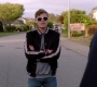 Filename=SPN_0903.jpg
Filesize=177KiB
Dimensions=1906x1072
Date added=Oct 23, 2019 SPN_0903.jpg
