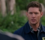 Filename=SPN_0904.jpg
Filesize=119KiB
Dimensions=1906x1072
Date added=Oct 23, 2019 SPN_0904.jpg