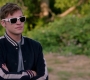 Filename=SPN_0905.jpg
Filesize=154KiB
Dimensions=1906x1072
Date added=Oct 23, 2019 SPN_0905.jpg