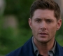 Filename=SPN_0909.jpg
Filesize=102KiB
Dimensions=1906x1072
Date added=Oct 23, 2019 SPN_0909.jpg