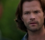 Filename=SPN_0910.jpg
Filesize=113KiB
Dimensions=1906x1072
Date added=Oct 23, 2019 SPN_0910.jpg