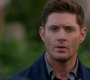 Filename=SPN_0913.jpg
Filesize=114KiB
Dimensions=1906x1072
Date added=Oct 23, 2019 SPN_0913.jpg