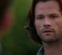 Filename=SPN_0914.jpg
Filesize=100KiB
Dimensions=1906x1072
Date added=Oct 23, 2019 SPN_0914.jpg