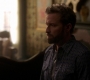 Filename=SPN_0915.jpg
Filesize=91KiB
Dimensions=1906x1072
Date added=Oct 23, 2019 SPN_0915.jpg