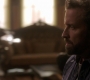 Filename=SPN_0916.jpg
Filesize=81KiB
Dimensions=1906x1072
Date added=Oct 23, 2019 SPN_0916.jpg