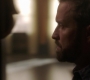 Filename=SPN_0917.jpg
Filesize=69KiB
Dimensions=1906x1072
Date added=Oct 23, 2019 SPN_0917.jpg