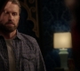 Filename=SPN_0918.jpg
Filesize=124KiB
Dimensions=1906x1072
Date added=Oct 23, 2019 SPN_0918.jpg