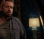 Filename=SPN_0919.jpg
Filesize=157KiB
Dimensions=1906x1072
Date added=Oct 23, 2019 SPN_0919.jpg