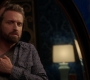 Filename=SPN_0920.jpg
Filesize=146KiB
Dimensions=1906x1072
Date added=Oct 23, 2019 SPN_0920.jpg