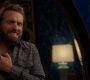 Filename=SPN_0921.jpg
Filesize=98KiB
Dimensions=1906x1072
Date added=Oct 23, 2019 SPN_0921.jpg