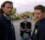 Filename=SPN_0922.jpg
Filesize=126KiB
Dimensions=1906x1072
Date added=Oct 23, 2019 SPN_0922.jpg