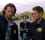 Filename=SPN_0923.jpg
Filesize=124KiB
Dimensions=1906x1072
Date added=Oct 23, 2019 SPN_0923.jpg