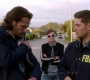 Filename=SPN_0925.jpg
Filesize=126KiB
Dimensions=1906x1072
Date added=Oct 23, 2019 SPN_0925.jpg