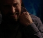 Filename=SPN_0926.jpg
Filesize=83KiB
Dimensions=1906x1072
Date added=Oct 23, 2019 SPN_0926.jpg