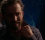 Filename=SPN_0927.jpg
Filesize=90KiB
Dimensions=1906x1072
Date added=Oct 23, 2019 SPN_0927.jpg
