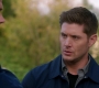 Filename=SPN_0929.jpg
Filesize=101KiB
Dimensions=1906x1072
Date added=Oct 23, 2019 SPN_0929.jpg