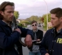 Filename=SPN_0930.jpg
Filesize=130KiB
Dimensions=1906x1072
Date added=Oct 23, 2019 SPN_0930.jpg