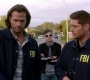 Filename=SPN_0931.jpg
Filesize=130KiB
Dimensions=1906x1072
Date added=Oct 23, 2019 SPN_0931.jpg