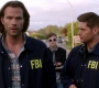 Filename=SPN_0932.jpg
Filesize=127KiB
Dimensions=1906x1072
Date added=Oct 23, 2019 SPN_0932.jpg
