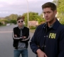 Filename=SPN_0933.jpg
Filesize=130KiB
Dimensions=1906x1072
Date added=Oct 23, 2019 SPN_0933.jpg