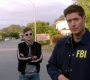 Filename=SPN_0934.jpg
Filesize=126KiB
Dimensions=1906x1072
Date added=Oct 23, 2019 SPN_0934.jpg
