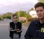 Filename=SPN_0935.jpg
Filesize=156KiB
Dimensions=1906x1072
Date added=Oct 23, 2019 SPN_0935.jpg