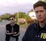 Filename=SPN_0936.jpg
Filesize=159KiB
Dimensions=1906x1072
Date added=Oct 23, 2019 SPN_0936.jpg