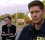 Filename=SPN_0937.jpg
Filesize=157KiB
Dimensions=1906x1072
Date added=Oct 23, 2019 SPN_0937.jpg