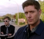 Filename=SPN_0938.jpg
Filesize=162KiB
Dimensions=1906x1072
Date added=Oct 23, 2019 SPN_0938.jpg