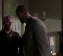 Filename=SPN_0939.jpg
Filesize=112KiB
Dimensions=1906x1072
Date added=Oct 23, 2019 SPN_0939.jpg