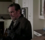 Filename=SPN_0946.jpg
Filesize=82KiB
Dimensions=1906x1072
Date added=Oct 23, 2019 SPN_0946.jpg