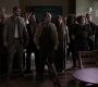Filename=SPN_0948.jpg
Filesize=189KiB
Dimensions=1906x1072
Date added=Oct 23, 2019 SPN_0948.jpg