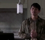Filename=SPN_0960.jpg
Filesize=118KiB
Dimensions=1906x1072
Date added=Oct 23, 2019 SPN_0960.jpg