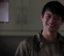 Filename=SPN_0963.jpg
Filesize=77KiB
Dimensions=1906x1072
Date added=Oct 23, 2019 SPN_0963.jpg