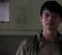 Filename=SPN_0969.jpg
Filesize=109KiB
Dimensions=1906x1072
Date added=Oct 23, 2019 SPN_0969.jpg
