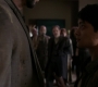 Filename=SPN_0976.jpg
Filesize=114KiB
Dimensions=1906x1072
Date added=Oct 23, 2019 SPN_0976.jpg