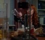 Filename=SPN_0980.jpg
Filesize=148KiB
Dimensions=1906x1072
Date added=Oct 23, 2019 SPN_0980.jpg