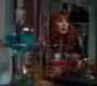 Filename=SPN_0981.jpg
Filesize=143KiB
Dimensions=1906x1072
Date added=Oct 23, 2019 SPN_0981.jpg