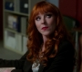 Filename=SPN_1001.jpg
Filesize=140KiB
Dimensions=1906x1072
Date added=Oct 23, 2019 SPN_1001.jpg