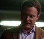 Filename=SPN_1003.jpg
Filesize=91KiB
Dimensions=1906x1072
Date added=Oct 23, 2019 SPN_1003.jpg