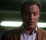 Filename=SPN_1005.jpg
Filesize=91KiB
Dimensions=1906x1072
Date added=Oct 23, 2019 SPN_1005.jpg